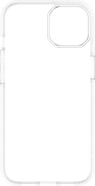Actual product image Griffin Survivor Clear (Apple iPhone 13)