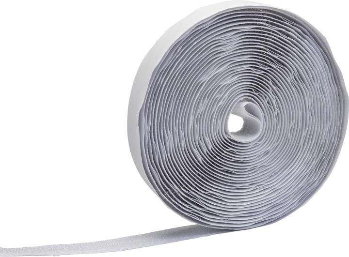 Image du produit Furber Etanchéité des portes et des fenêtres
