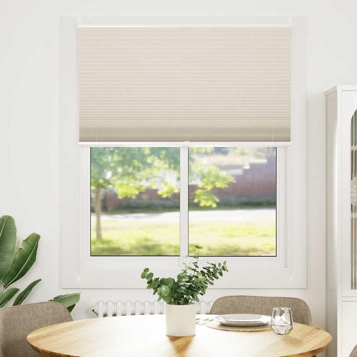 Immagine prodotto VidaXL Eward (100 x 150 cm)
