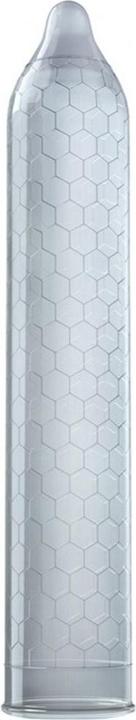 Image du produit LELO HEX Condoms Respect XL (12 pcs)