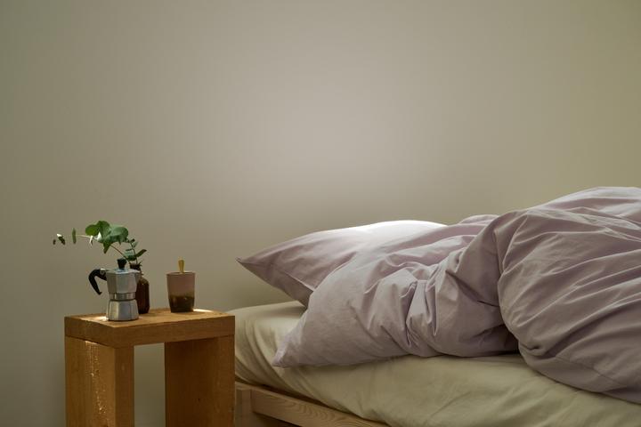 Image du produit lavie Louise (Taie d'oreiller, 65 x 100 cm)