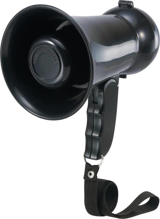 SpeaKa Professional CS882 (Megaphon)