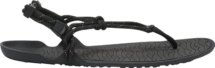 Actual product image Xero Shoes Aqua Cloud (44)