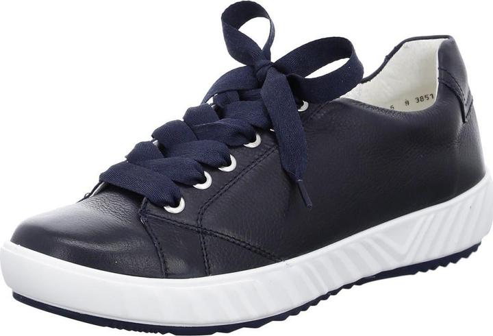 Actual product image Ara Avio (40)