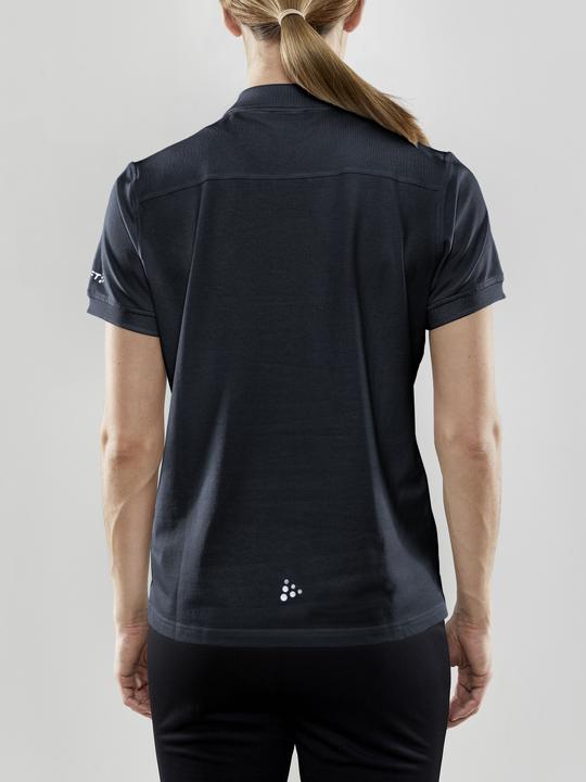 Image du produit Craft CORE Blend Polo Shirt W (XS)
