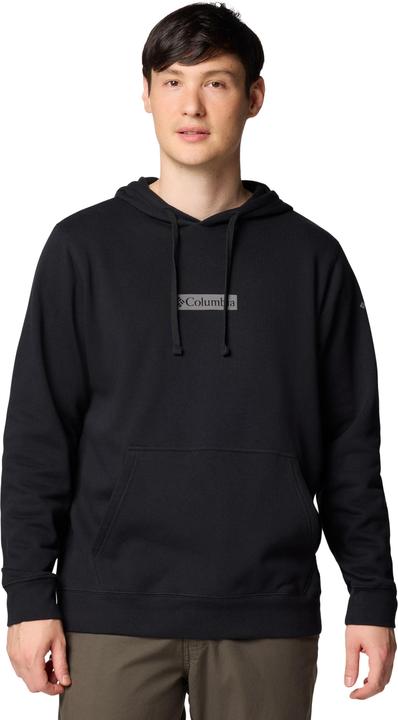 Produktbild Columbia Trek™ Hoodie (XS)