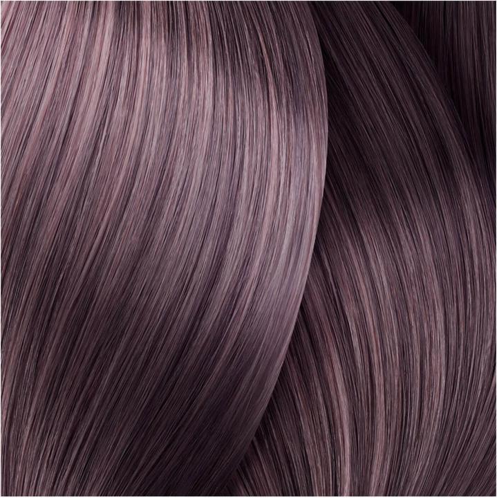 Produktbild L'Oréal Professionnel Majirel (L.22, 22 Tiefes Irise)