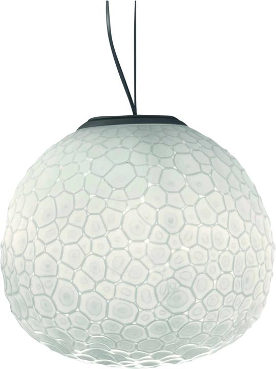 Immagine prodotto Artemide Lampada a sospensione Meteorite 48 (E27)