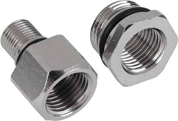 Produktbild Aqua Computer Adapter-Set für Aquastream