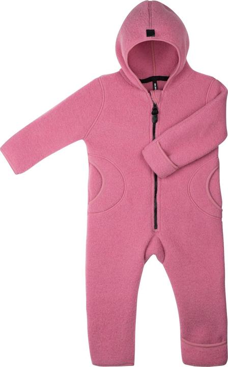Immagine prodotto Pure Pure Polvere per bambini in generale- (62, 63, 64, 65, 66, 68)