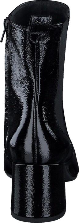 Produktbild Paul Green Stiefelette (38)