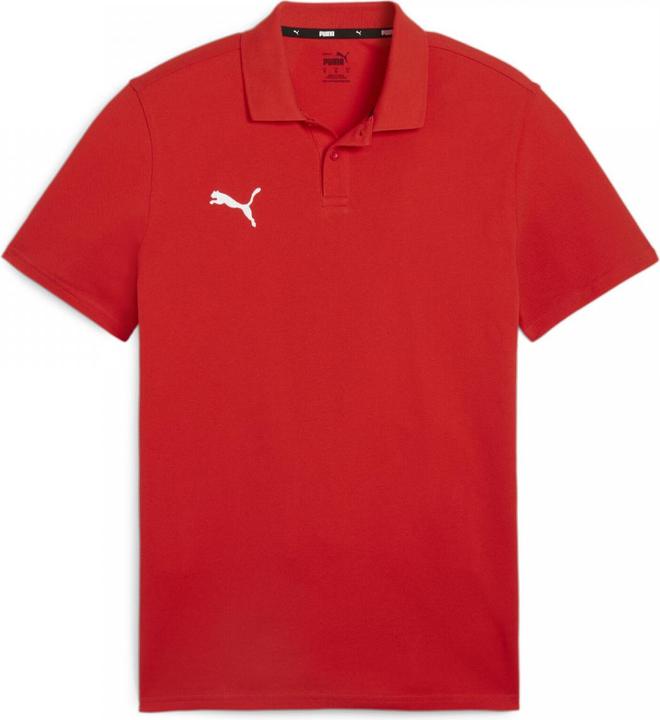 Immagine prodotto Puma Polo teamGOAL Casuals (XXL)