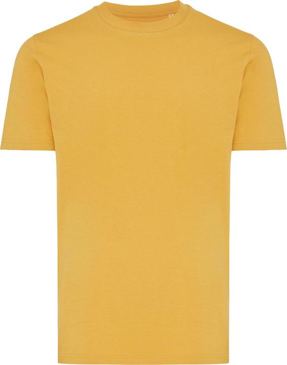 Jaune ocre