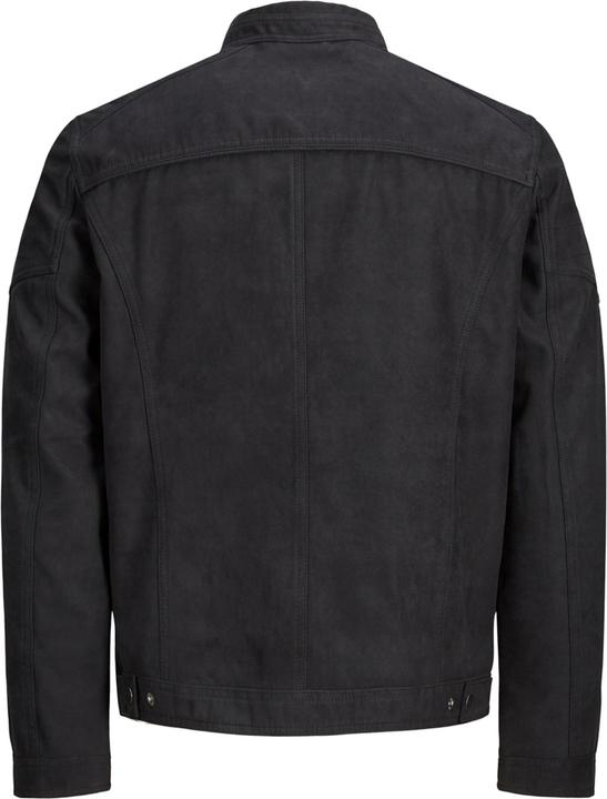 Produktbild Jack & Jones Faux Lederjacke (L)
