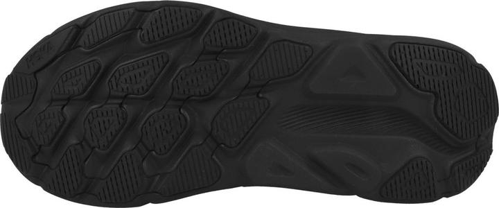 Produktbild Hoka Clifton 9 GTX Laufschuhe Schwarz / Schwarz Herren (44)