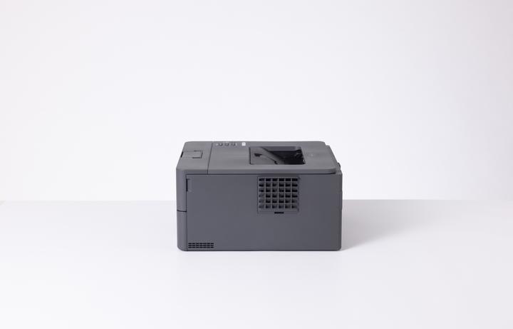 Immagine prodotto Brother HL-L2445DW (Laser, Bianco e nero)