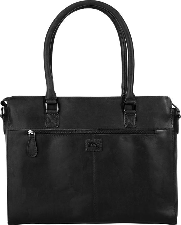 Produktbild Cluty Shopper