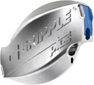 Immagine prodotto Gripple Plus (Medio).