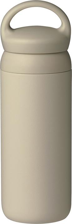 Immagine prodotto KINTO - Isolierflasche Day Off Tumbler beige