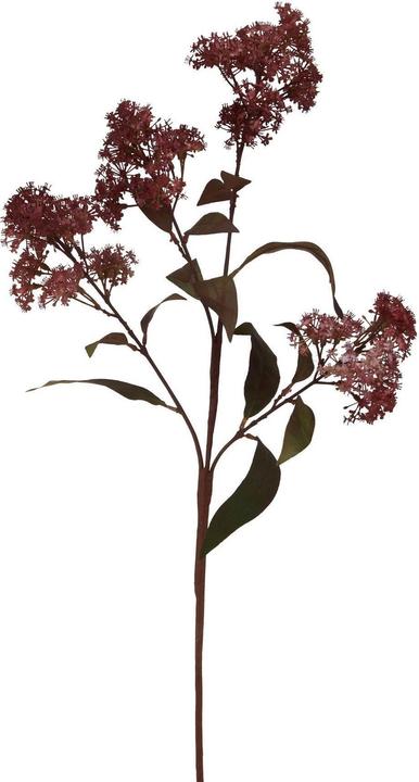 Immagine prodotto Hill Interiors Cespuglio di Fumo Fiore Artificiale (79 cm)
