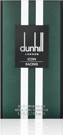 Produktbild Dunhill Icon Racing (Eau de Parfum, 100 ml)
