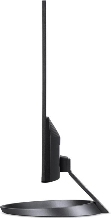 Image du produit Acer R272Eymix (1920 x 1080 pixels, 27")
