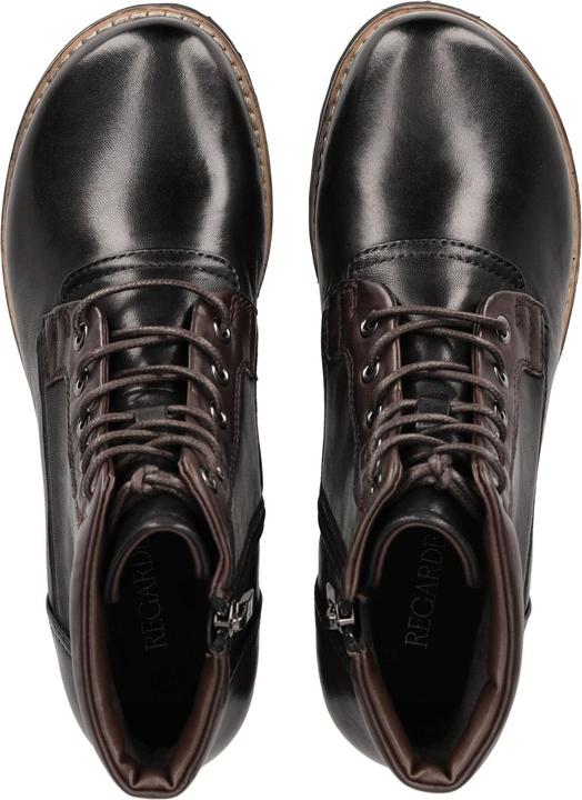 Immagine prodotto Regarde le Ciel Stiefelette (41)