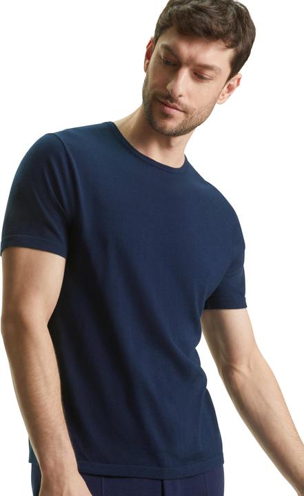 Image du produit Falke T-shirt pour homme (XL)