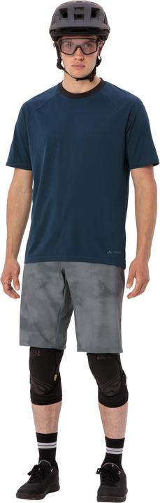 Actual product image Vaude Loamer Shirt (L)