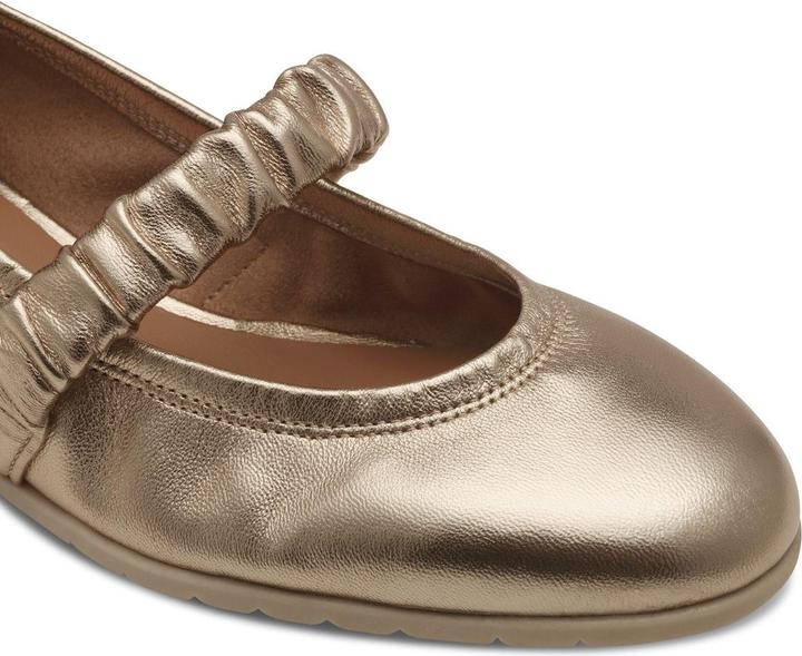 Produktbild Tamaris Ballerina (42)
