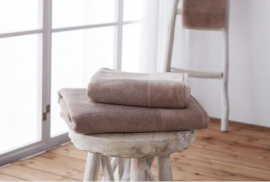 Actual product image Living Home Softfeel (70 x 140 cm)