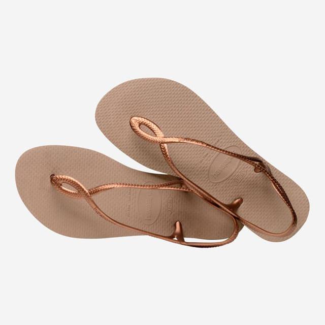 Image du produit Havaianas Luna (41, 42)