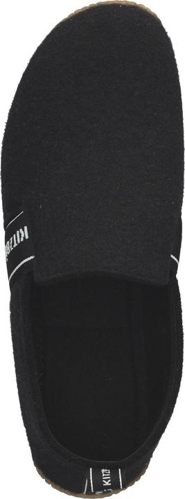 Actual product image Living Kitzbühel Slippers (41)