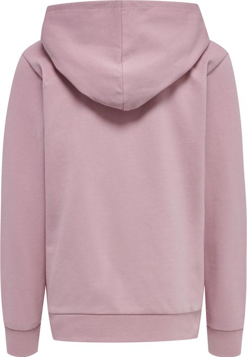 Image du produit hummel Proud Hoodie (152)