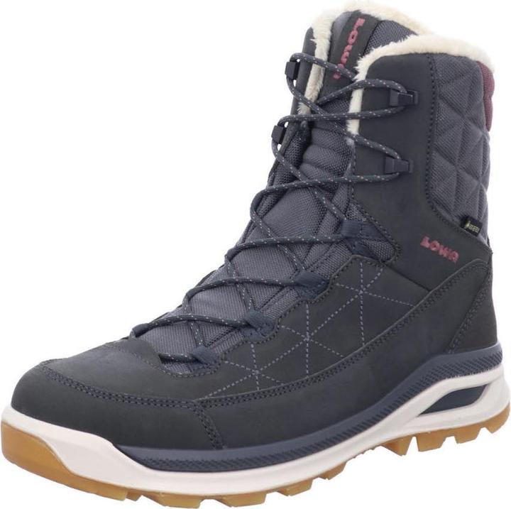 Produktbild Lowa Ottawa GTX (39)