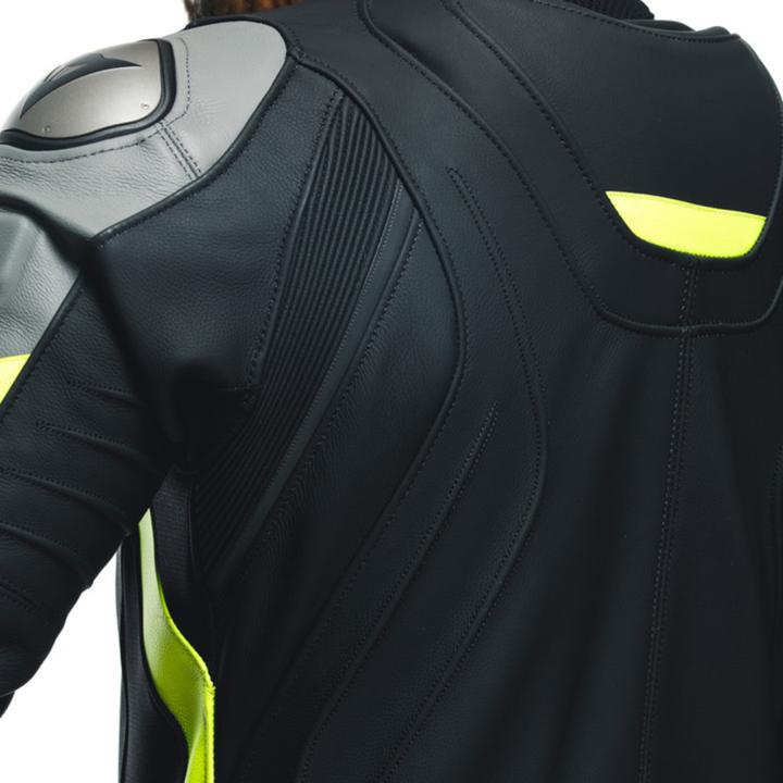 Produktbild Dainese Avro 4 (Herren, 58)