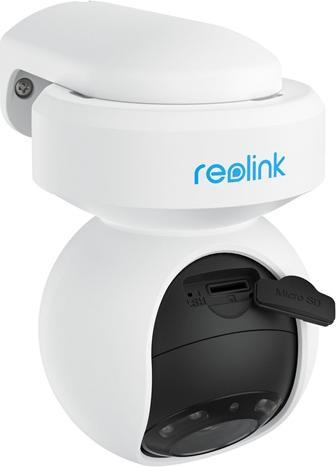 Produktbild Reolink E Series E560-4K 8MP (3840 x 2160 Pixels)