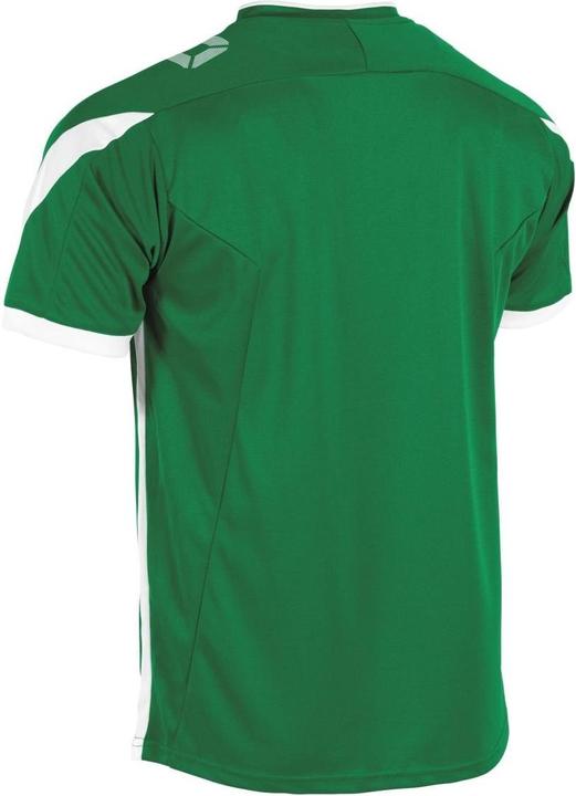 Image du produit Stanno Drive Match Maillot (XL)