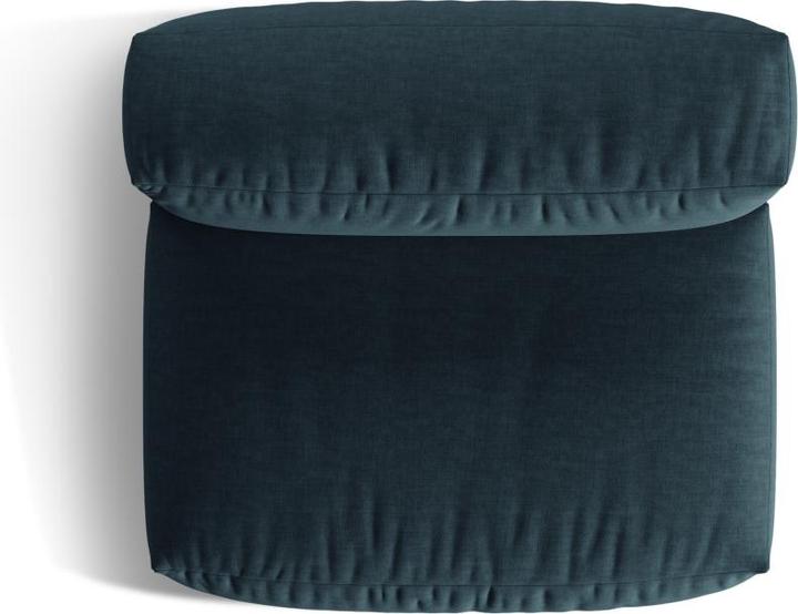 Image du produit Micadoni Module, "Martina", 1 Place, 92x106x75 Fabriqué en Europe (2 places, 3 places, 4 places)