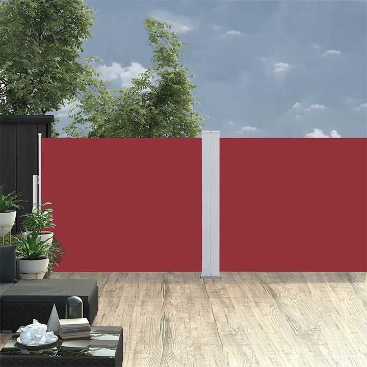 Produktbild VidaXL Khrstina (12 m)