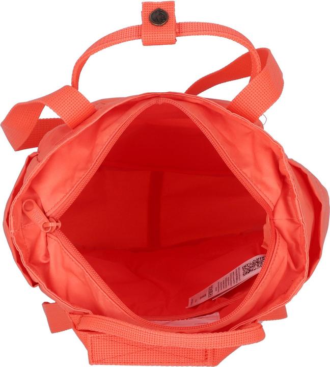 Actual product image Fjällräven Kånken Totepack Mini (6 l)