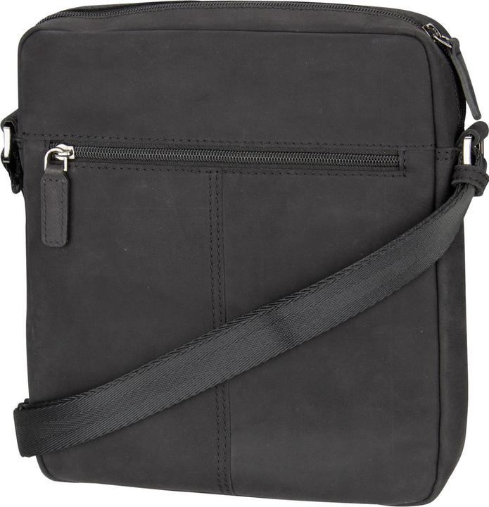 Produktbild Bugatti Umhängetasche Luca Shoulderbag