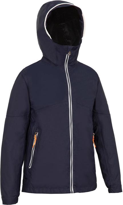 Actual product image Tribord Sailing 100 (140)