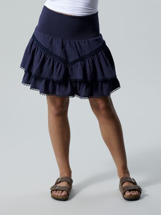 Actual product image Lmtd Straight Fit Rock (152)
