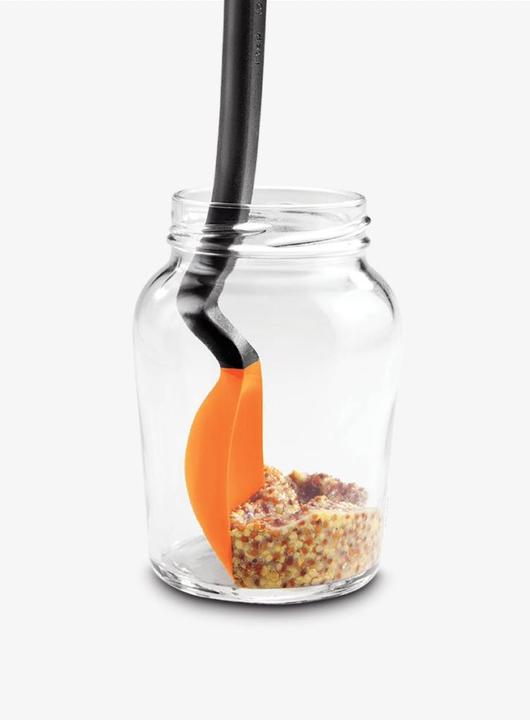 Actual product image DreamFarm Mini Supoon Orange