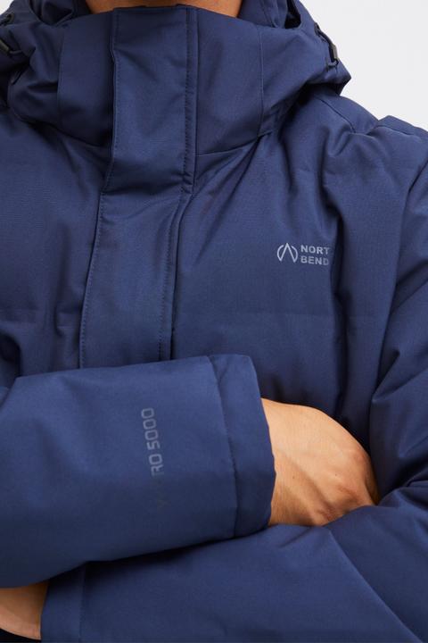 Immagine prodotto North Bend NBMarko - 223141MMM (XXL)