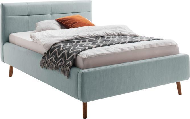 Image du produit Meise Möbel Lotte (140 x 200)