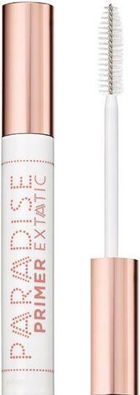 Actual product image L'Oréal Paris Extatic (01 White)