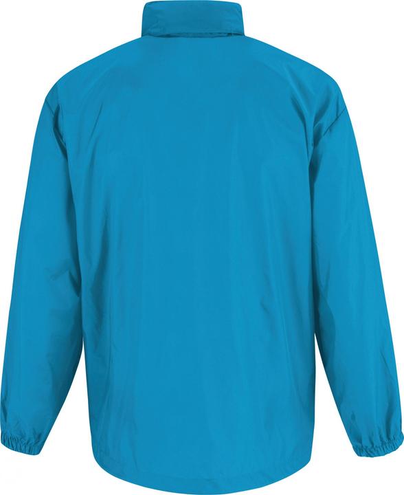 Immagine prodotto B&C Sirocco (XL)