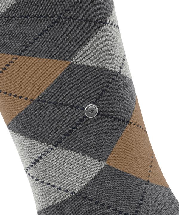 Image du produit Burlington Hommes d'Édimbourg (40 - 46)
